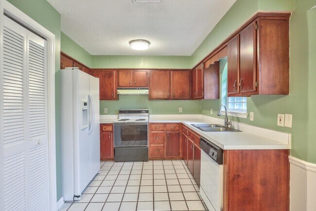 Building Photo - 3236 Lord Murphy Trail