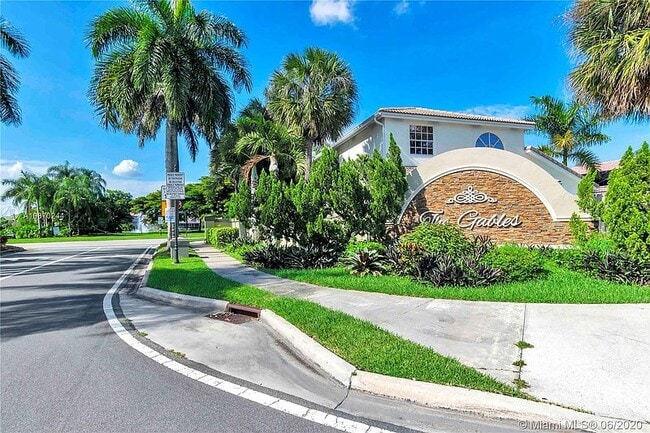 Premium Community - 38 Gables Blvd