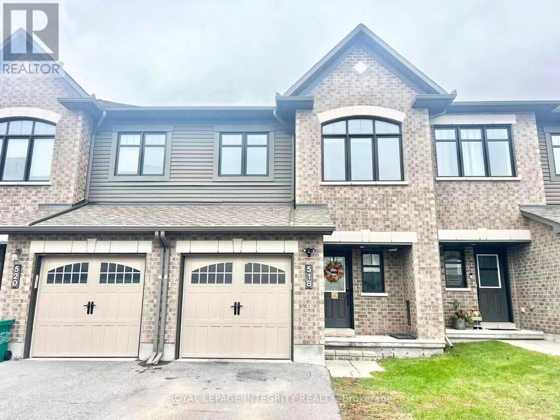 Photo principale - 518 Paine Ave