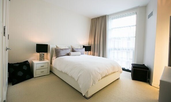 Building Photo - 580 Washington St