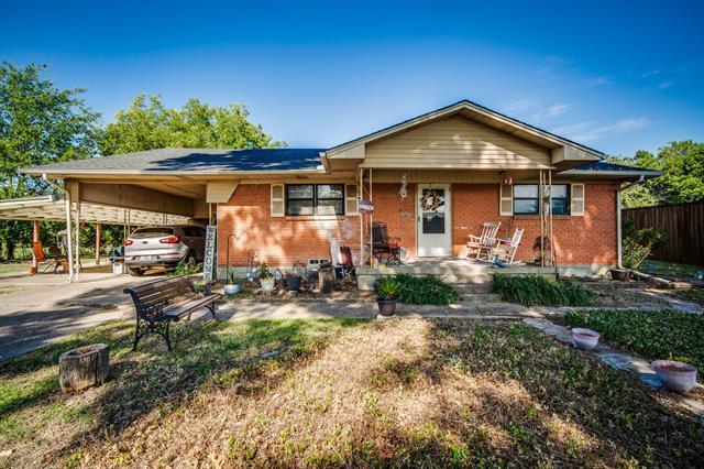 Foto principal - 401 Butterfly Ln