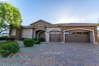 Building Photo - 31502 N 58th Pl