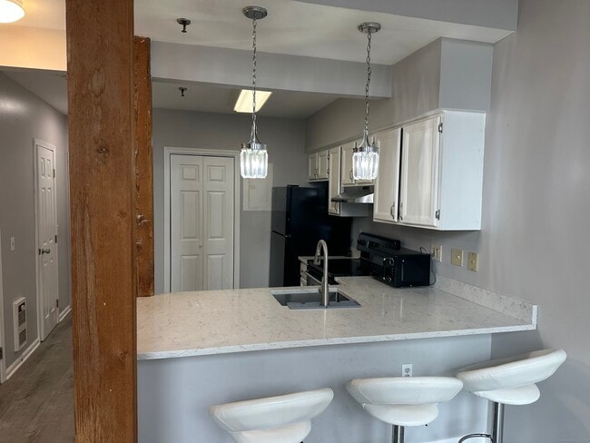 Foto del edificio - 25 Grand St