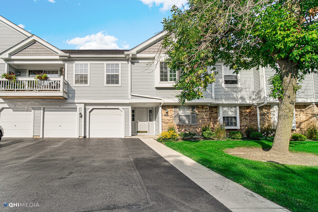 Foto principal - 1250 Ballantrae Pl