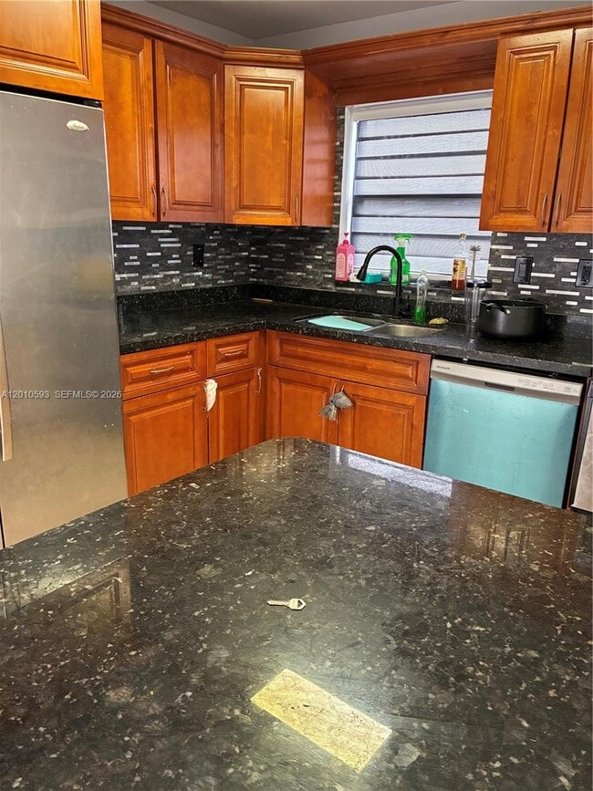 Foto del edificio - 16034 SW 299th Terrace