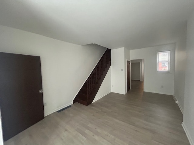 Building Photo - 1140 N 10th St