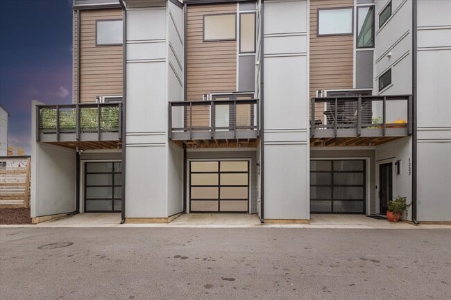 Photo - 1225 Minter Pl Townhome