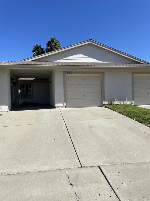 Primary Photo - 8642 Summerdale Rd