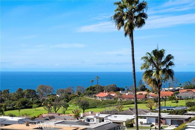 Building Photo - 32461 Mediterranean Dr