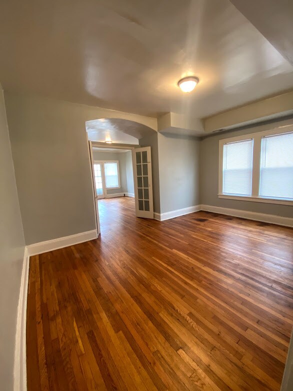 Building Photo - 3438 Bosworth Rd