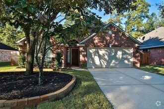 Building Photo - 43 N Veranda Ridge Dr