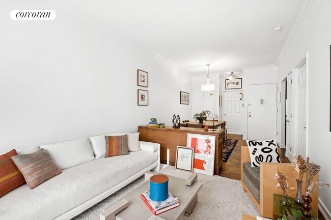 Foto del edificio - 114 E 27th St