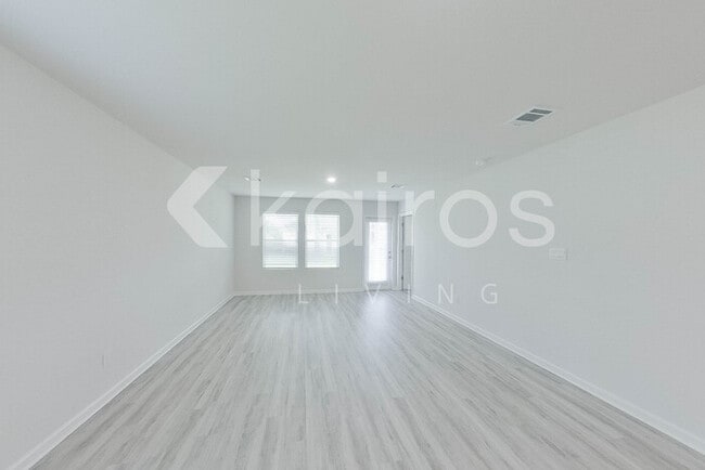 Building Photo - 14226 Ruffian Ave