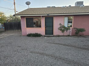 Building Photo - 2784 N Columbus Blvd