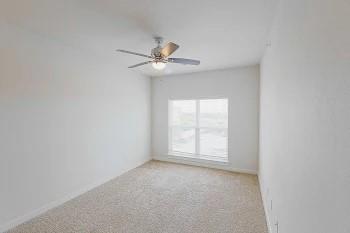 Foto del edificio - 6725 Circle S Rd