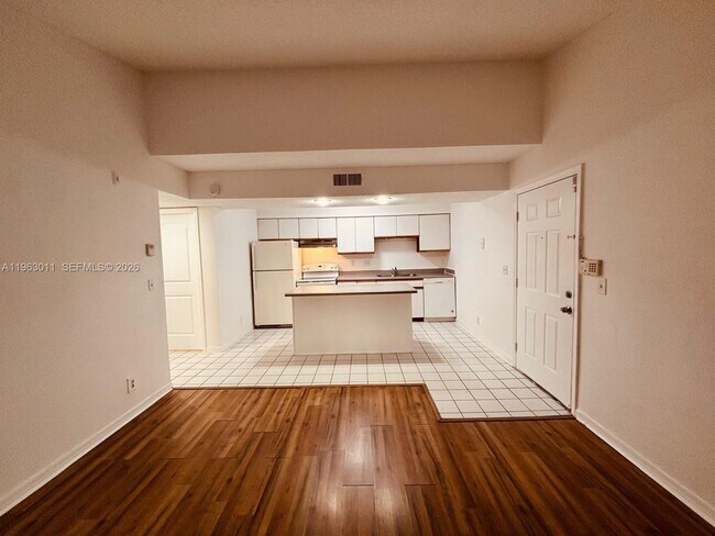 Building Photo - 3985 W McNab Rd