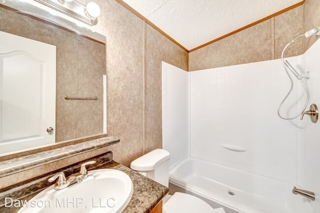 Building Photo - 2787 Dawson Dr