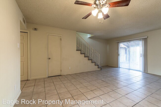 Building Photo - 3 br, 2 bath House - 2120 Fendley  Drive