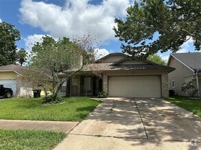 Building Photo - 16034 Barbarossa Dr