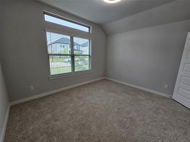 Building Photo - 358 Rockstream Dr