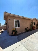 Building Photo - 8579 Prospect Ct