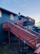 Building Photo - 809 N 3rd Ave