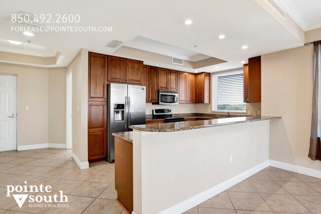 Foto del edificio - 612 Lost Key Dr