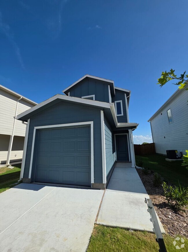 Building Photo - 12132 Morgan Dr