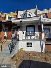 Building Photo - 1523 N 30th St