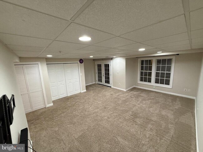 Foto del edificio - 10526 Abingdon Way