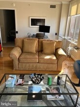 Building Photo - 1220 N Fillmore St