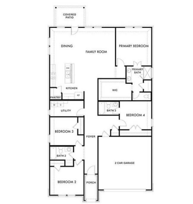 Foto del edificio - 2120 Rannoch St