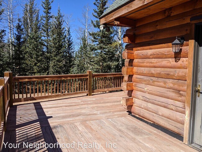 Building Photo - 3 br, 3 bath House - 10842 S Hwy 67