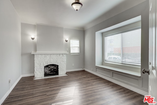 Foto del edificio - 3844 Woodlawn Ave