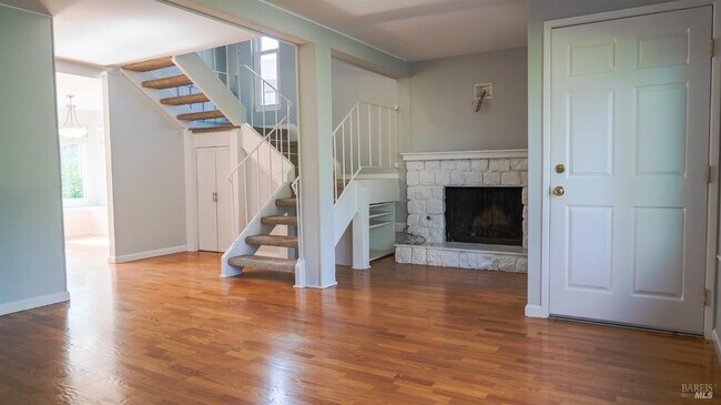 Foto del edificio - 108 Scotia Ln