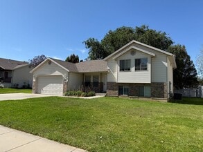 Building Photo - 1193 780 W
