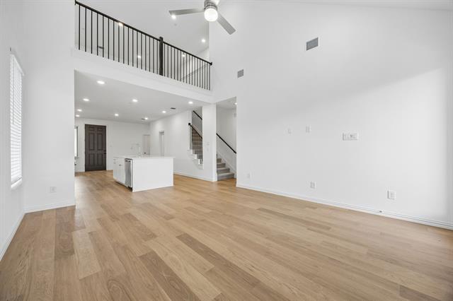 Foto del edificio - 3547 Pierce Ln