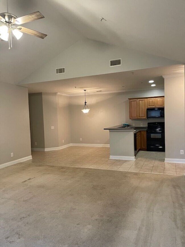 Foto del edificio - Pawleys Island 3BR/ 2BA