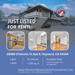 Foto principal - 26588 Chisholm Ct