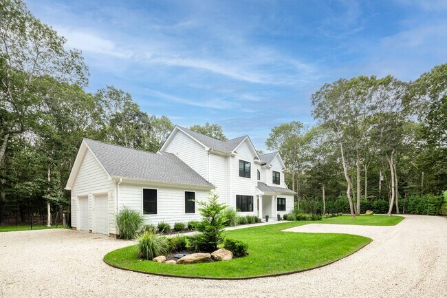Building Photo - 59 Gardiners Ln