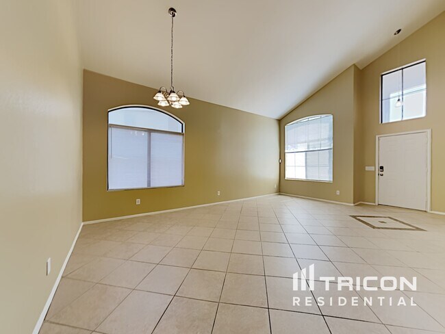 Foto del edificio - 13700 N 82nd Ln