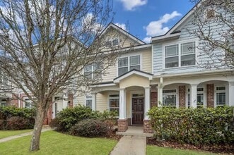 Building Photo - 111 Moonlight Trail