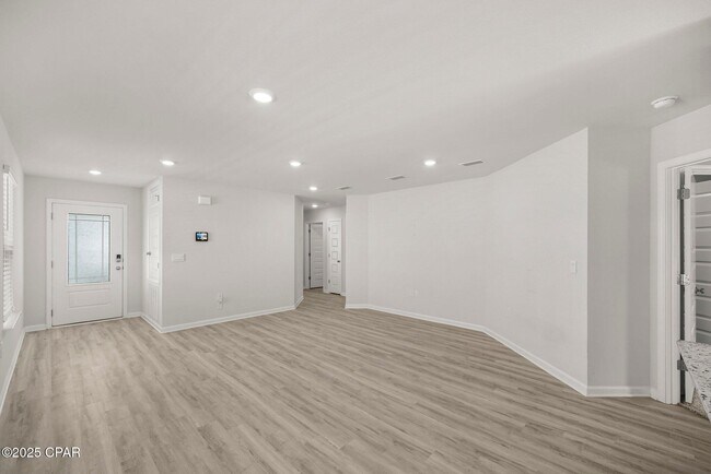 Foto del edificio - 6710 Atkins Rd