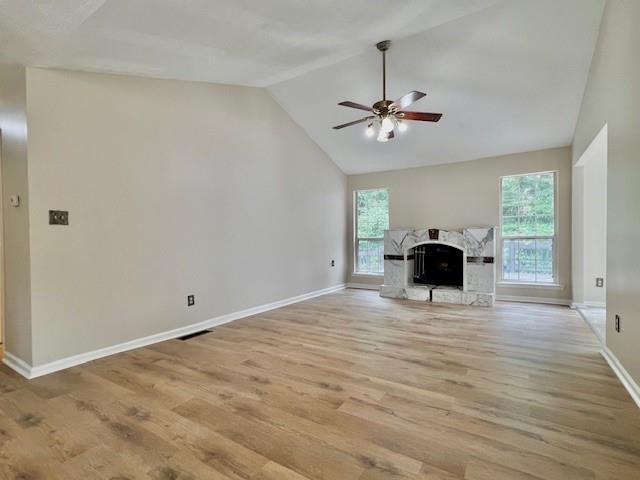 Building Photo - 5335 Durham Ridge Ct