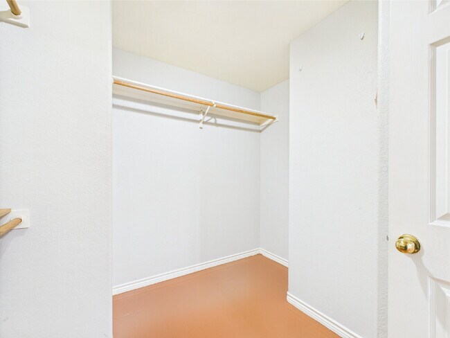 Foto del edificio - Cozy Comfort! 1-Bedroom Retreat in Frederi...