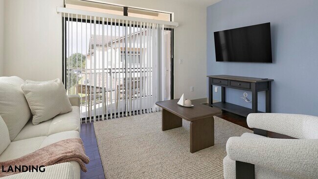 Foto del edificio - 21201 Emerald Mist Pkwy