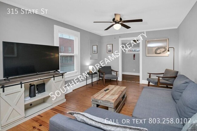 Foto del edificio - 315 State St