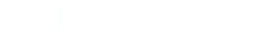 Hillwood