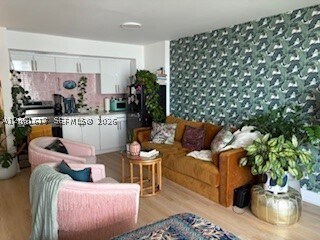 Building Photo - 345 Ocean 718