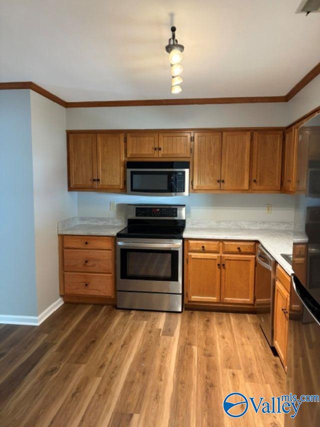 Foto del edificio - 2187 Westbury Ct SW